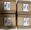 IDEX HT2425-915-3 New Industrial Automation Spare Part for Industrial Automation