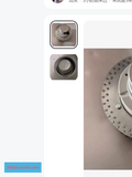 ZIEHL-ABEGG RF22P.2DK.3F.5R New Obsolete Industrial Spare Parts