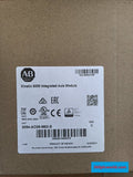 Allen-Bradley 2094-AC09-M02-S New Industrial Automation Spare Part for Industrial Automation