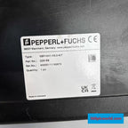 Pepperl Fuchs VBP-HH1-V3.0-KIT New Industrial Automation Spare Part for Industrial Automation