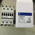 GE CL06A300M New Industrial Automation Spare Part for Industrial Automation