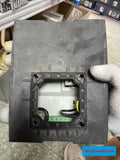 Lenze E82MV551-4B151 Used Industrial Automation Spare Part for Industrial Automation