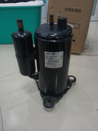 Sanyo C-2RN153H3A New Industrial Automation Spare Part for Industrial Automation