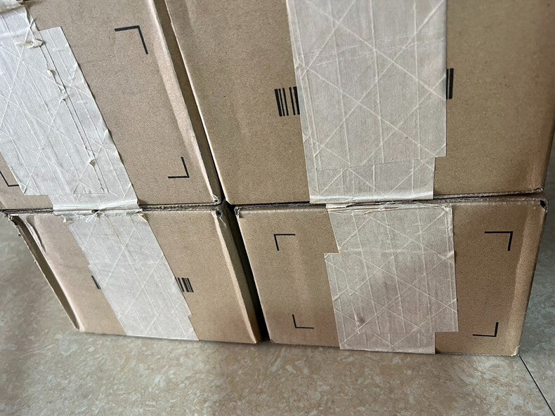 Zebra DS3608-DP New Industrial Automation Spare Part for Industrial Automation