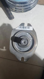 Voith IPV4-25-171 Used Industrial Automation Spare Part for Industrial Automation