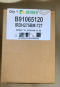 Bender IRDH275BM-727 New Industrial Automation Spare Part for Industrial Automation