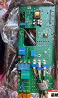 ABB CINT-4511 New Obsolete Industrial Spare Parts Industrial Automation