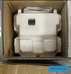 Keyence SZ-V04 New Sensor Encoder for Industrial Automation