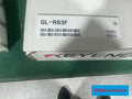 Keyence GL-R63F New Sensor Encoder for Industrial Automation