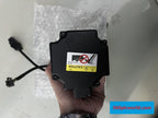Delta ECMA-C20807RS New Industrial Automation Spare Part for Industrial Automation