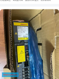 FANUC A06B-6079-H104 New Servo Drives & Motors