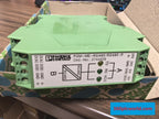 Phoenix Contact PSM-ME-RS485/RS485-P New Industrial Automation Spare Part for Industrial Automation