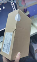 Lenze E82EV222K4C200 New Industrial Automation Spare Part for Industrial Automation