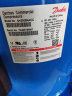 Danfoss SH300B4ACC New Industrial Automation Spare Part for Industrial Automation