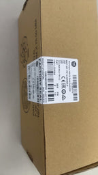 Allen Bradley 1761-L32AWA New Industrial Automation Spare Part for Industrial Automation
