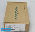 Moxa E1211-T New Obsolete Industrial Spare Parts