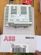 ABB 3BSE013210R1 New Industrial Automation Spare Part for Industrial Automation