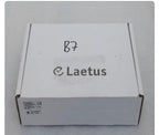 Laetus COSI221-01 New Industrial Automation Spare Part for Industrial Automation