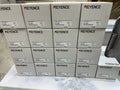 Keyence IV3-G120 New Sensor Encoder for Industrial Automation