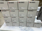Keyence IV3-G120 New Sensor Encoder for Industrial Automation