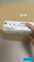 Allen-Bradley 5069-L306ERS2 New Industrial Automation Spare Part for Industrial Automation