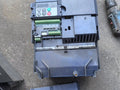 Fuji FRN5.5E1S-4C Used Industrial Automation Spare Part for Industrial Automation