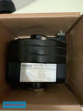 Rotork YT-320N1 New Obsolete Industrial Spare Parts