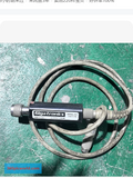 Giga-tronics 80301A Used Obsolete Industrial Spare Parts