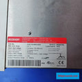 Beckhoff AX5118-0000-0200 Used Industrial Automation Spare Part for Industrial Automation