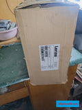 Lenze EVS9323-EP New Industrial Automation Spare Part for Industrial Automation