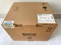 Sick MICS3-CBAZ55ZA1P01 New Sensor Encoder for Industrial Automation