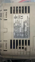 Yaskawa CIMR-JU4A0011BAA Used Servo Drives & Motors Industrial Automation