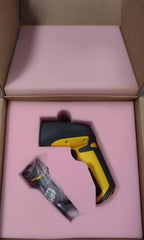 Cognex DMR-8050-0100 New Industrial Automation Spare Part for Industrial Automation