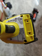 Cognex DM8700DX-E Used Industrial Automation Spare Part for Industrial Automation
