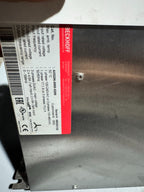 Beckhoff AX5206-0000-0200 Used Industrial Automation Spare Part for Industrial Automation