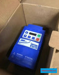 Lenze ESV453N04TXB New Industrial Automation Spare Part for Industrial Automation