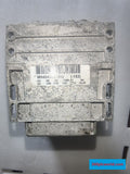 Honeywell M9494D1000 Used Industrial Automation Spare Part for Industrial Automation