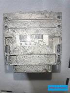 Honeywell M9494D1000 Used Industrial Automation Spare Part for Industrial Automation