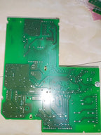 Siemens 6SE7031-7HG84-1JA1 Used Servo Drives & Motors Industrial Automation