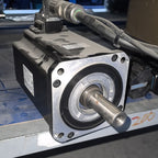 Omron R88M-1L5K030C-S2 Used Obsolete Industrial Spare Parts Industrial Automation
