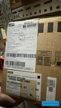 Siemens 1FK7032-5AK71-1AG5 New Industrial Automation Spare Part for Industrial Automation