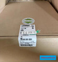 Phoenix Contact TRIO-UPS-2G/1AC/1AC/230V/750VA New Industrial Automation Spare Part for Industrial Automation
