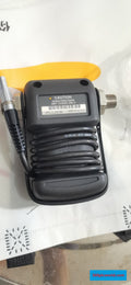 Fluke 700P01 Used Industrial Automation Spare Part for Industrial Automation