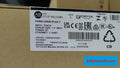 Allen-Bradley 2711P-T6C22D8S New Industrial Automation Spare Part for Industrial Automation