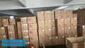 Ohaus MB23 New Obsolete Industrial Spare Parts