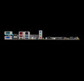 GIGABYTE MW34-SP0 New Industrial Automation Spare Part for Industrial Automation