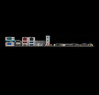 GIGABYTE MW34-SP0 New Industrial Automation Spare Part for Industrial Automation