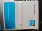 BK Mikro TK91UNI New Industrial Automation Spare Part for Industrial Automation