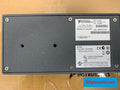 National Instruments NI9146 Used Industrial Automation Spare Part for Industrial Automation