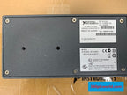 National Instruments NI9146 Used Industrial Automation Spare Part for Industrial Automation